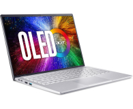 Acer Swift 3 i7-12650H/16GB/1TB/Win11 OLED Szary - 1097676 - zdjęcie 5